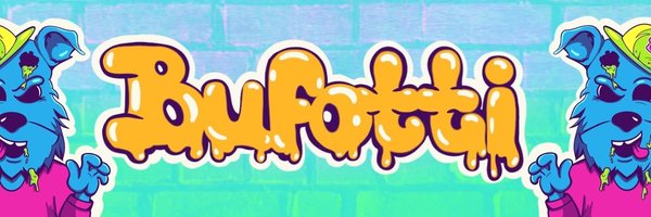 keniuta Profile Banner