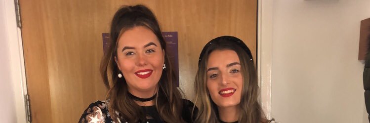 Jade_greatorex's profile banner image