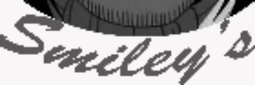 ComeToSmileys's profile banner image