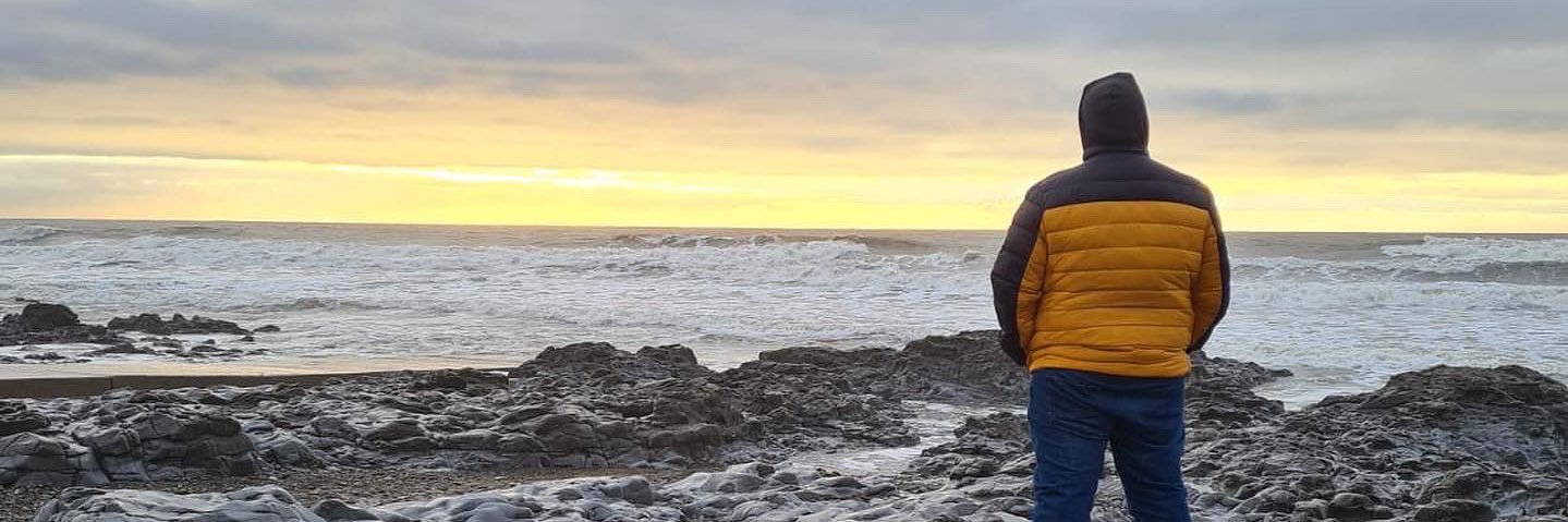 JustinWilliamss's profile banner image