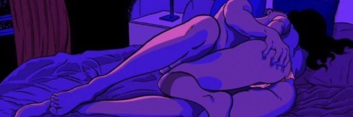 bbyabel's profile banner image