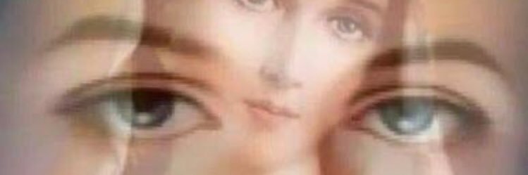 robyvise64's profile banner image