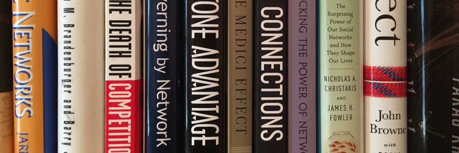 DavidGrabitske's profile banner image