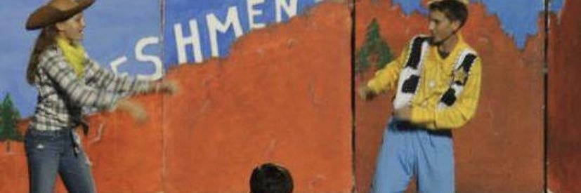 Erindd13's profile banner image