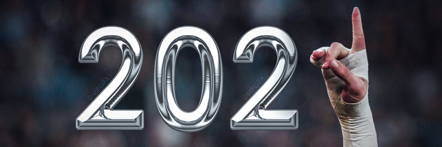 EdsonGutz's profile banner image