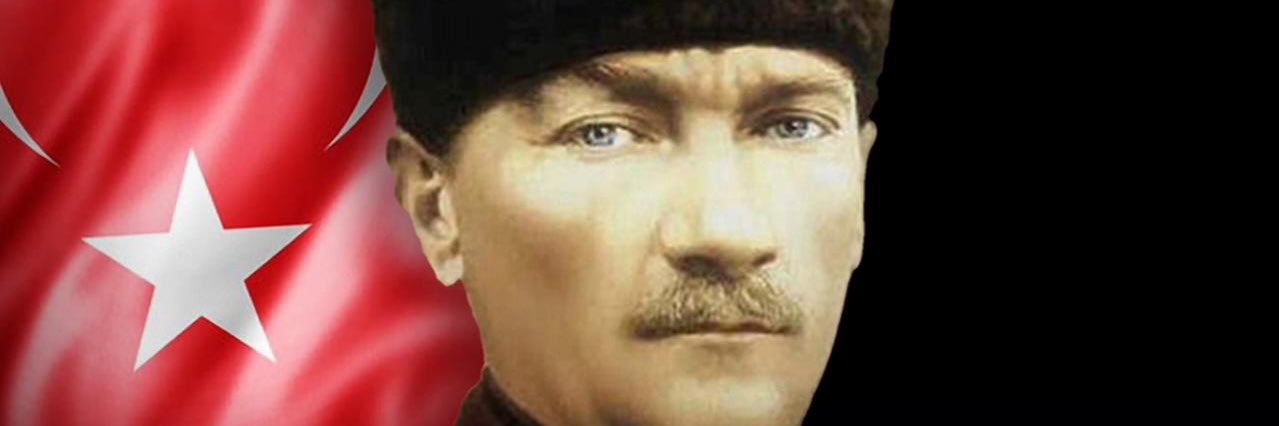 nafacan's profile banner image