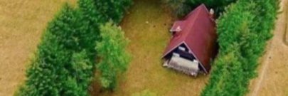 ToKnowGems's profile banner image