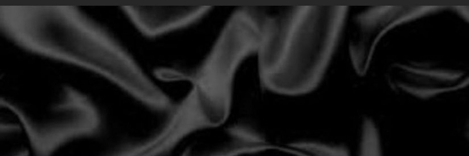 as_otb4's profile banner image