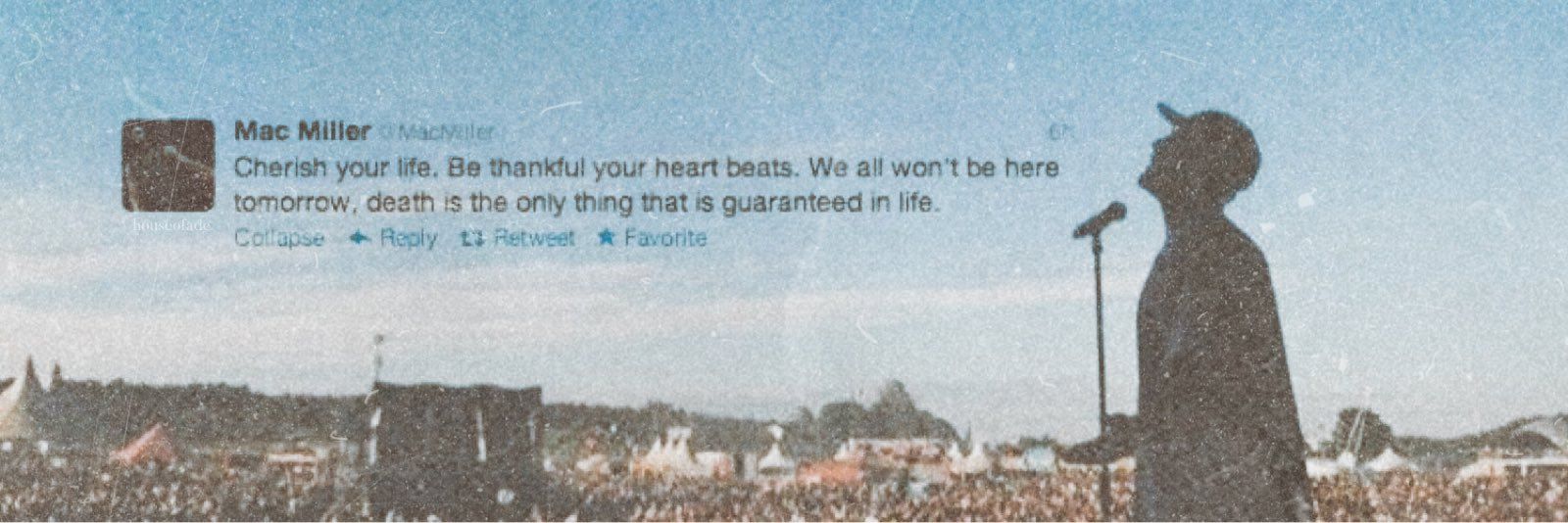 CallMeBasedGod's profile banner image