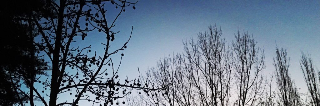 EmcrisPro's profile banner image