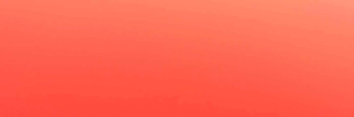 Happyymnt's profile banner image