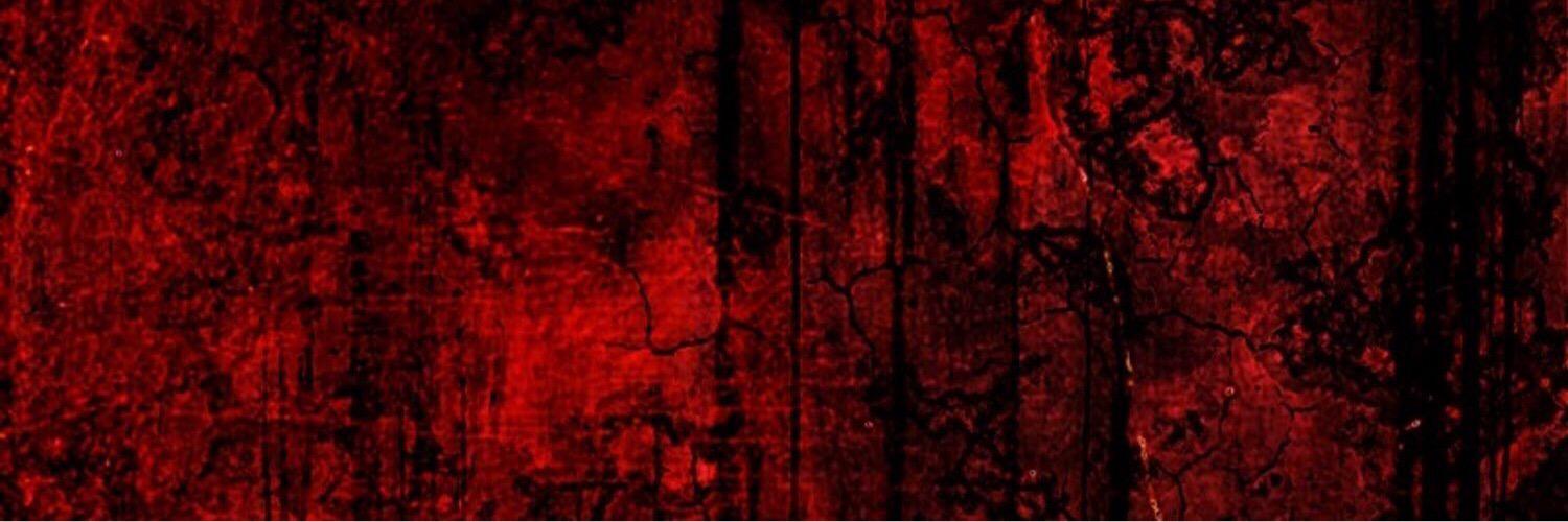 bbwsexworker's profile banner image