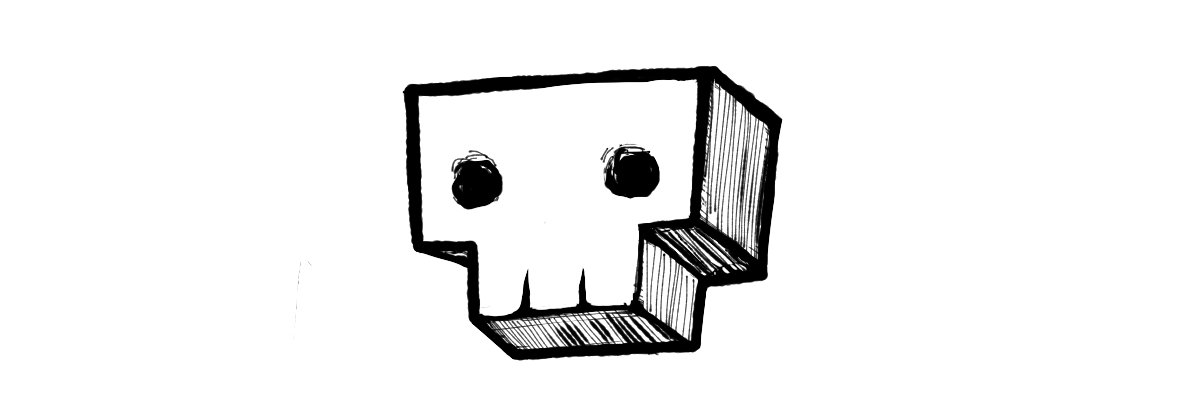 HalfBlakeD banner