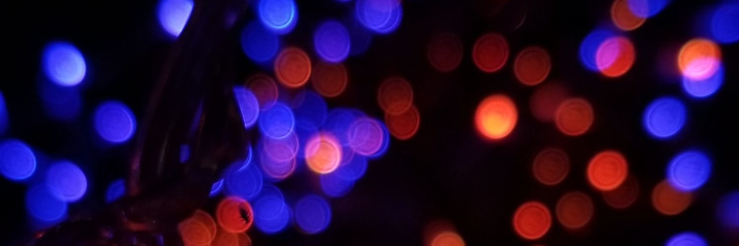 manic_jk's profile banner image
