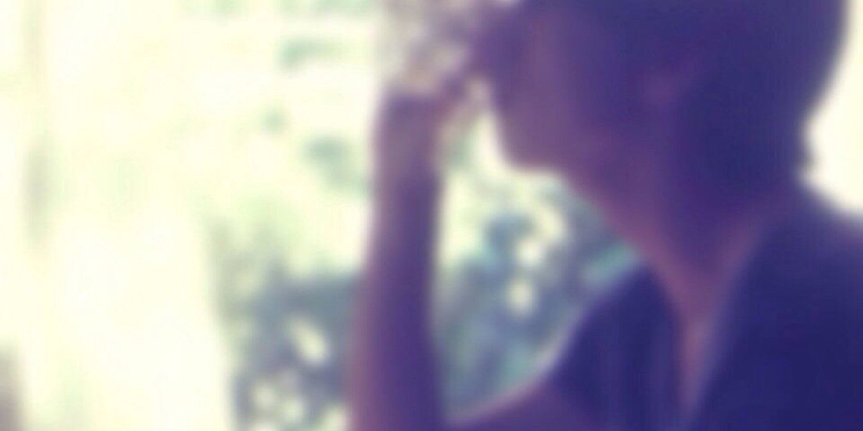 _____Giii's profile banner image