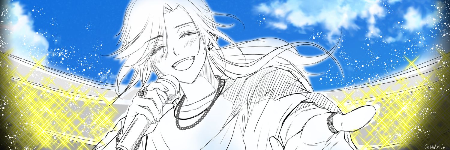 有村いち🎨ｺﾗｺﾚTOP100⑮位ありがとうございました🏅 banner