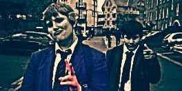 NZienius's profile banner image