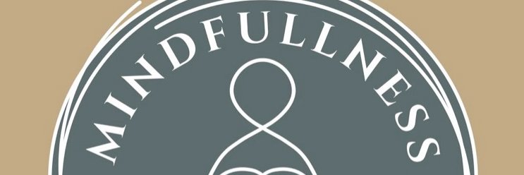 mindfullspace_'s profile banner image
