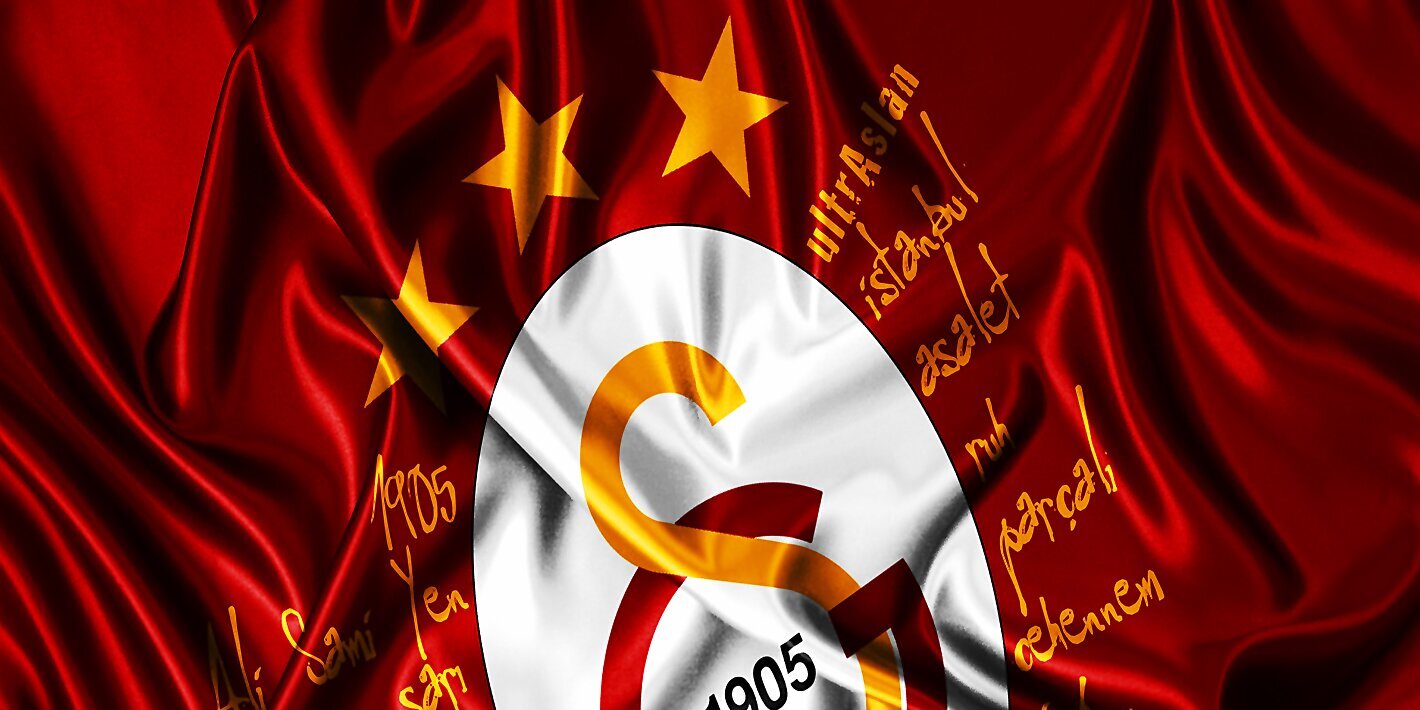 tolga çe█̶̳̘͛̄̃͒̄̃͜█̴͇̱̅͒̅█̵̻̣̝͒̈̄̈͝͝█̴̞̜̻̝͍̂̽͜█̴̵ banner