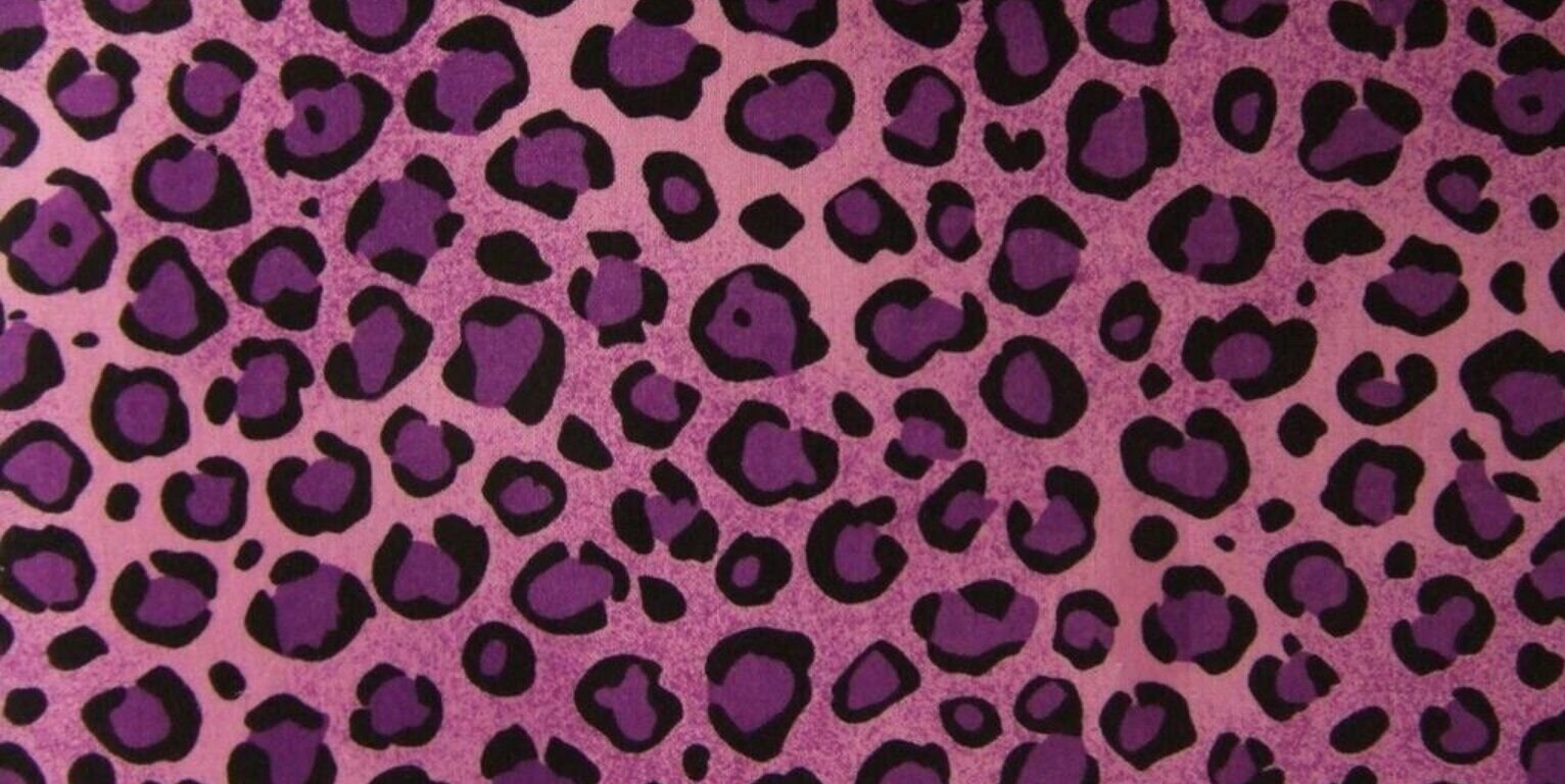 andreiitacoca04's profile banner image