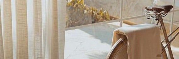 aba701's profile banner image