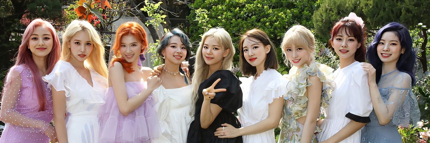 grassivogue's profile banner image