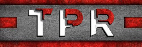 The Prairie Report “Grass News” banner