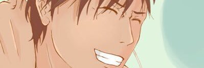 R0716T's profile banner image