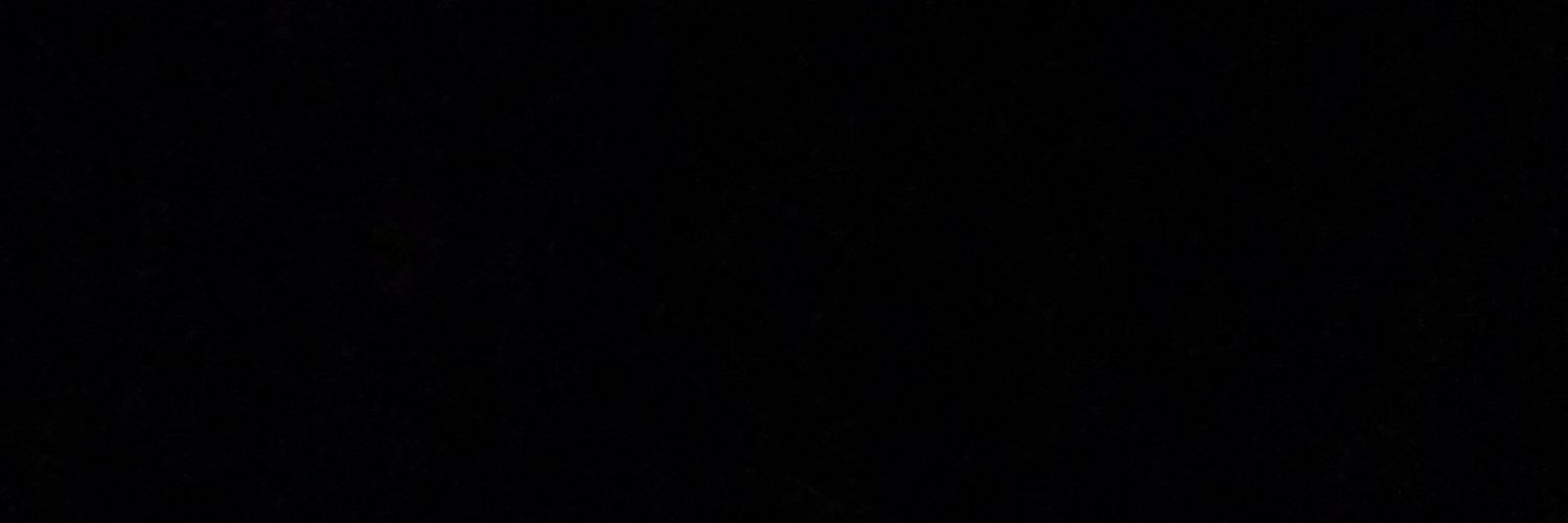 Fulian_Jesting's profile banner image