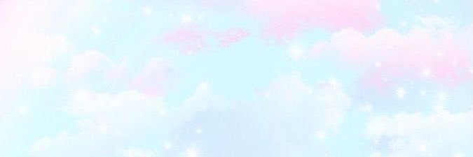 clstar01's profile banner image