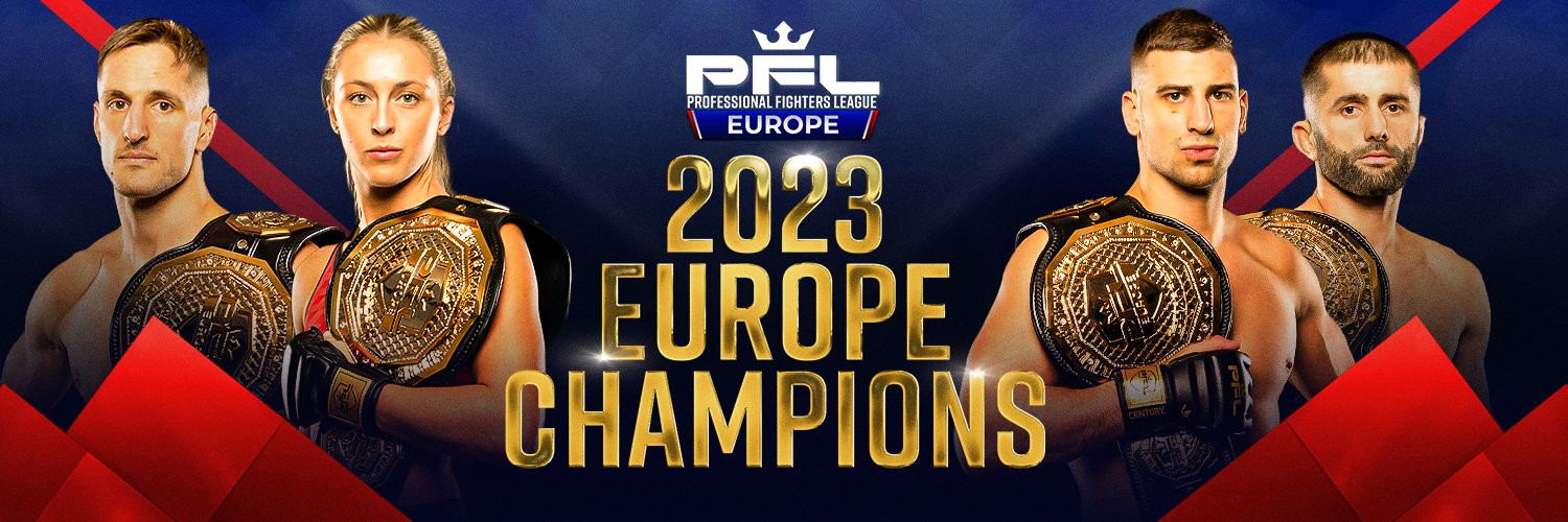 UKFightSite's profile banner image