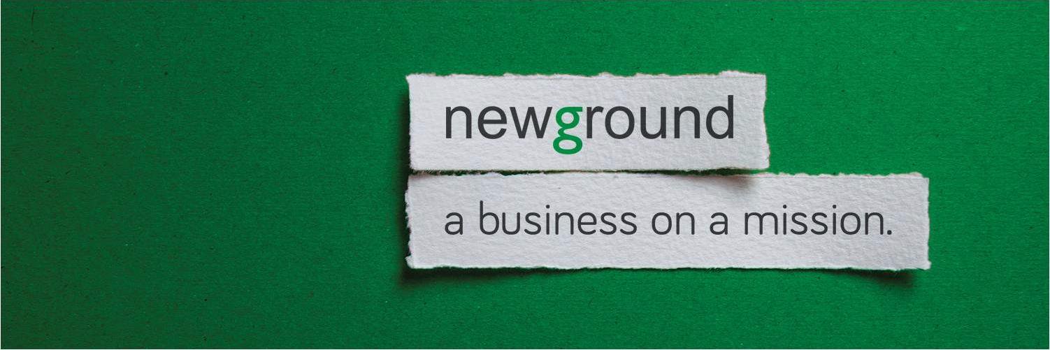 nwgrnd_MarkS's profile banner image