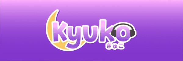 kyuko101 Profile Banner