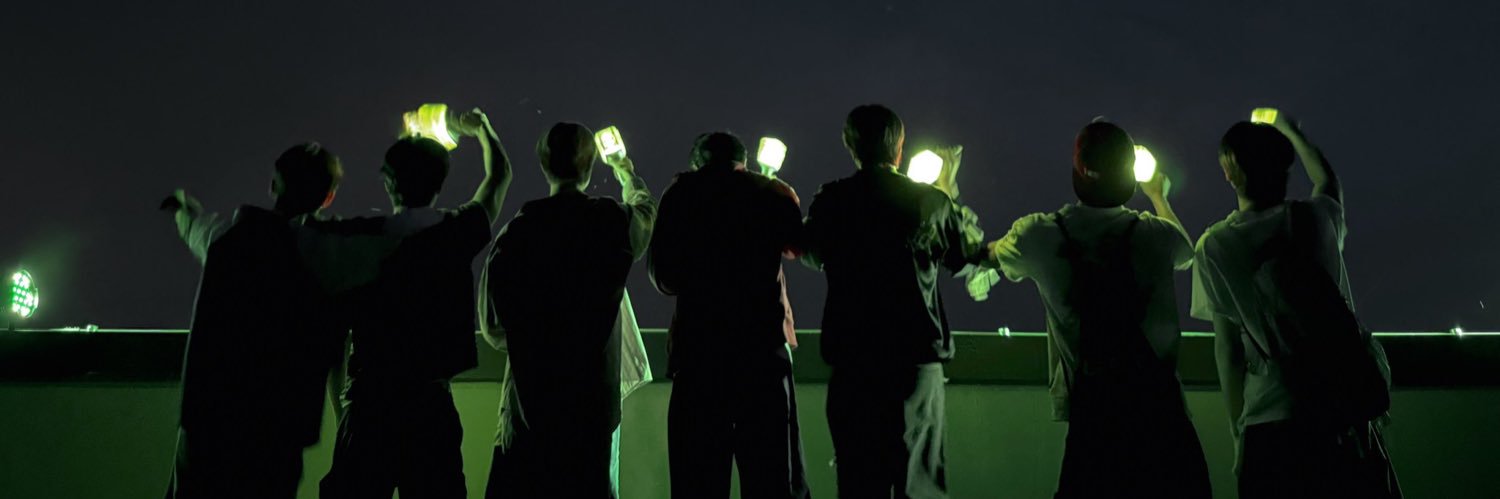 mmthtp's profile banner image