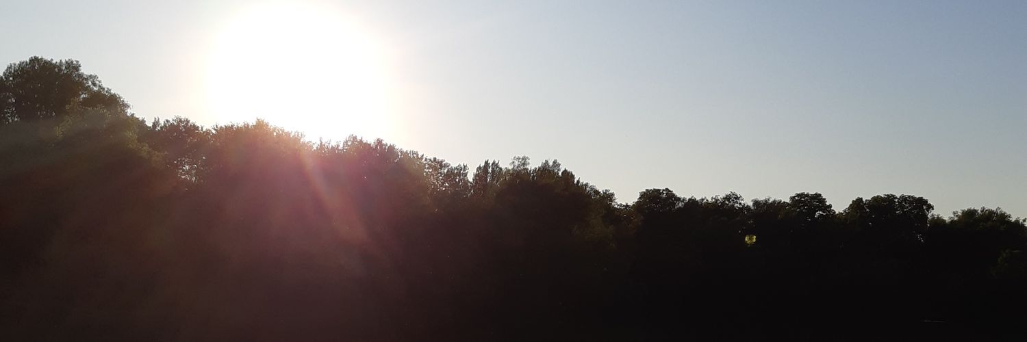 markfrew79's profile banner image