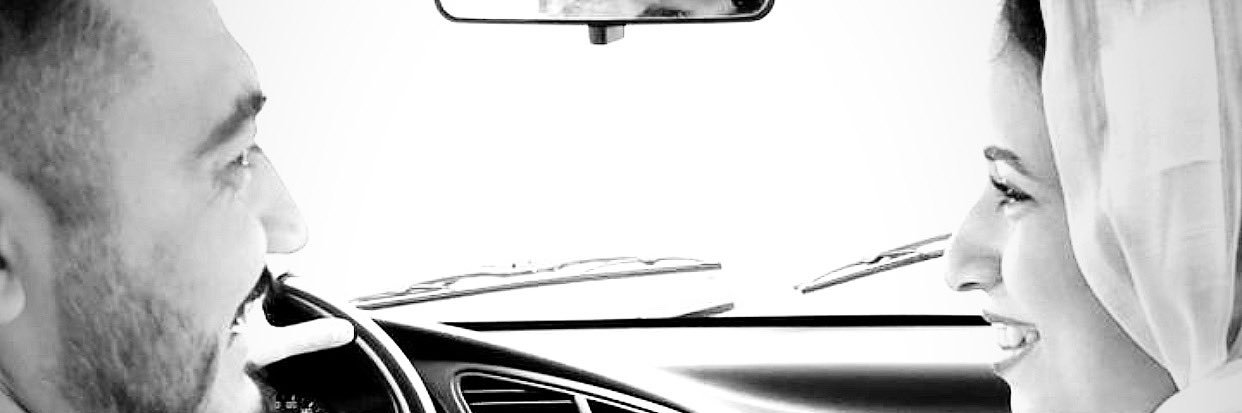 ayayasser218's profile banner image