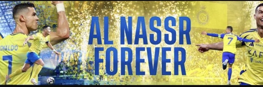 پاسموڤ banner
