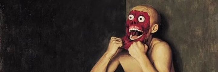 gabrigg98's profile banner image