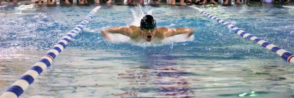 Cade Simpson banner