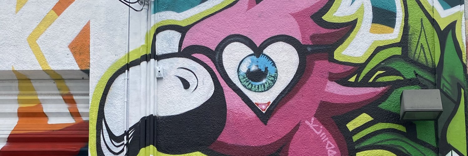 zacarystoneXXX banner