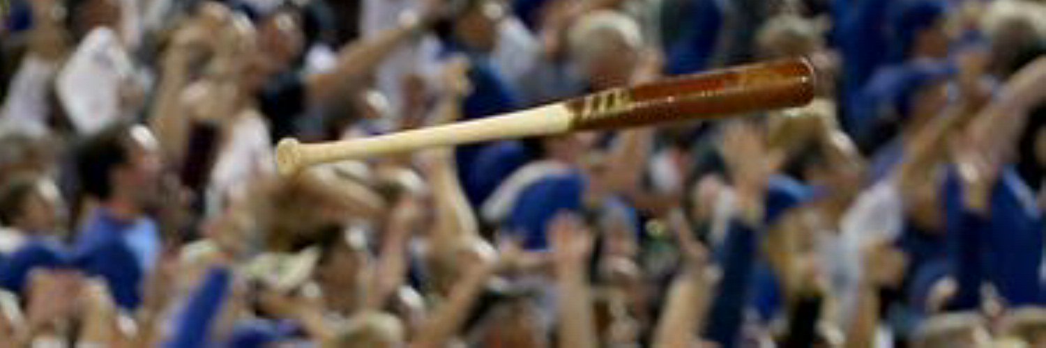 ThatGuyMAK's profile banner image