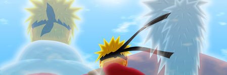 🍥 banner