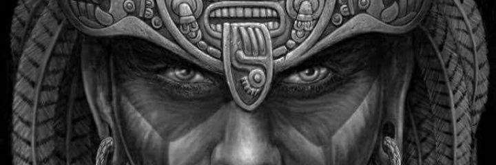 rtrevizo72's profile banner image