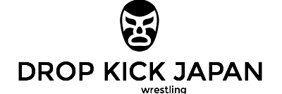 yotuli5's profile banner image