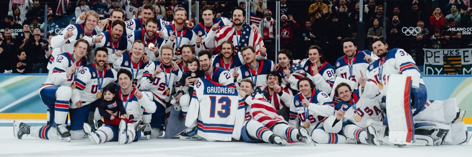 FIRE FITZGERALD banner