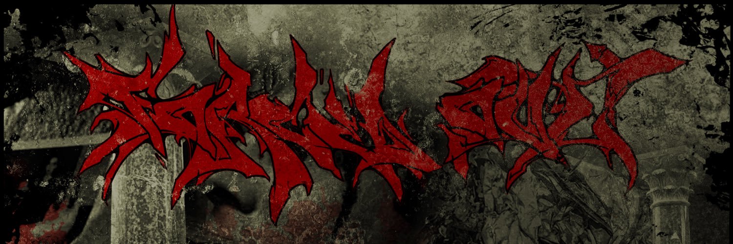 ForcedOutNY's profile banner image