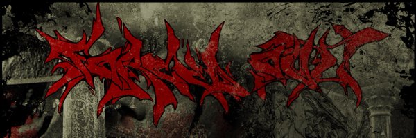 ForcedOutNY Profile Banner