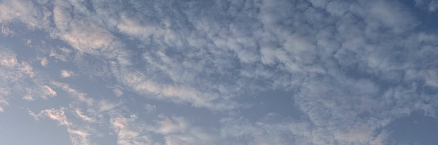 heterovic's profile banner image