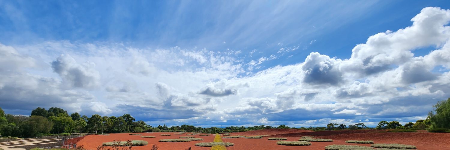 engpro_au's profile banner image