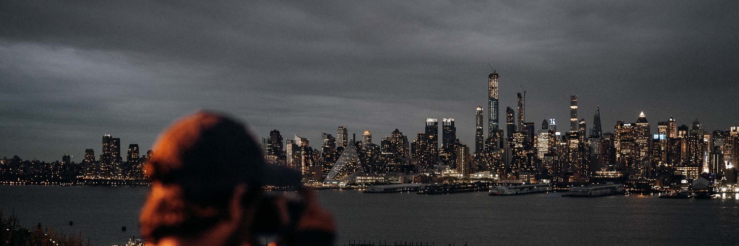 Alvaro Sancha banner